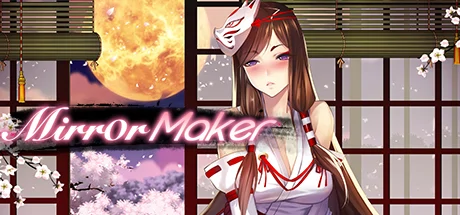Mirror Maker PC performance and system requirements