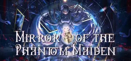 Mirror of the Phantom Maiden PC system requirements screenshot