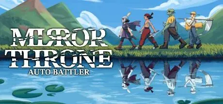 Mirror Throne: Auto Battler PC performance and system requirements