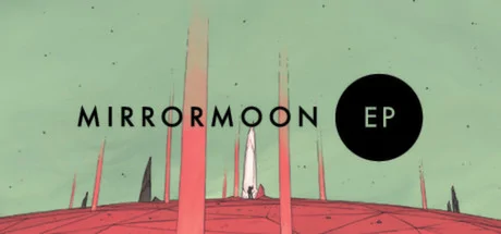 MirrorMoon EP PC performance and system requirements