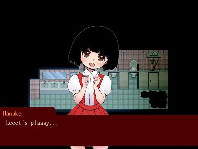 Misao: Definitive Edition cover