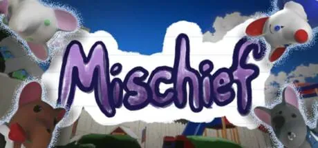 Mischief PC system requirements screenshot