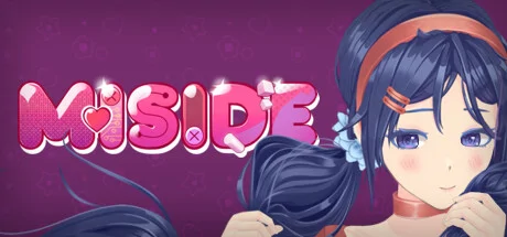MiSide PC performance and system requirements