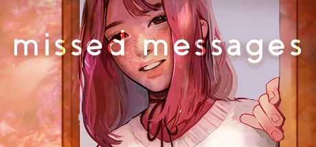 missed messages. PC performance and system requirements