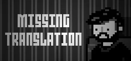 Missing Translation PC performance and system requirements