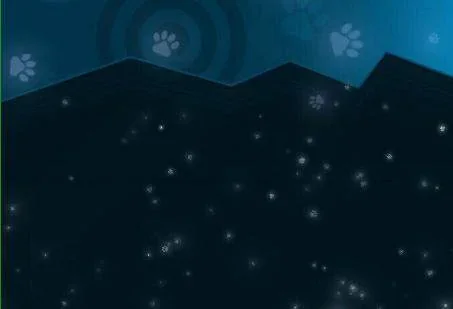 Mister Furry PC system requirements screenshot