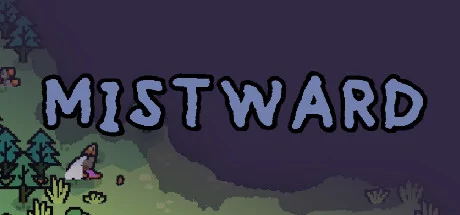 Mistward PC performance and system requirements