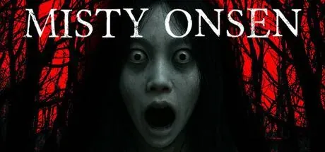 Misty Onsen PC performance and system requirements