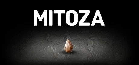 Mitoza PC performance and system requirements