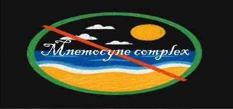 Mnemocyne complex PC system requirements screenshot