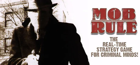 Mob Rule Classic PC performance and system requirements