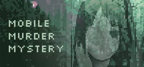 Mobile Murder Mystery PC system requirements screenshot