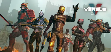 Modern Combat Versus PC performance and system requirements