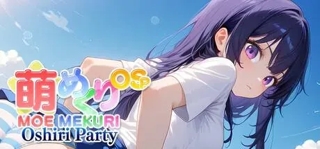Moe Mekuri Oshiri Party PC performance and system requirements