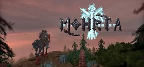 Mohrta PC system requirements screenshot