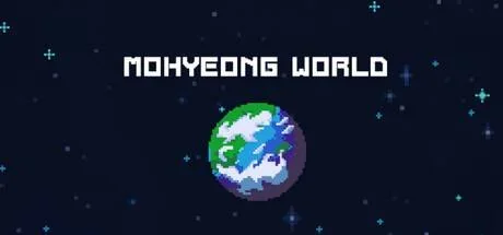 Mohyeong World PC system requirements screenshot