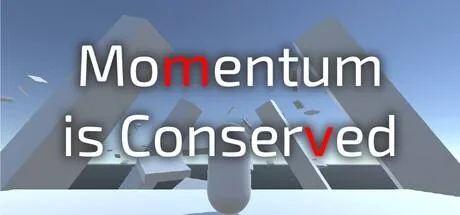 Momentum Is Conserved PC system requirements screenshot