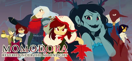 Momodora: Reverie Under the Moonlight PC performance and system requirements