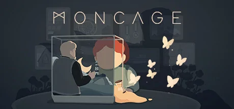 Moncage PC performance and system requirements