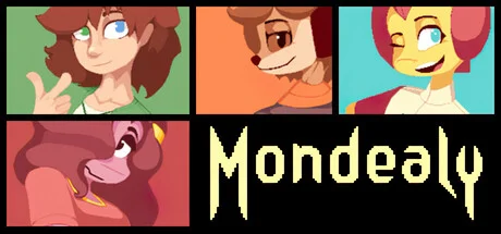 Mondealy PC performance and system requirements