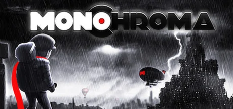 Monochroma PC performance and system requirements