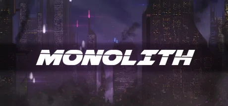 Monolith PC performance and system requirements