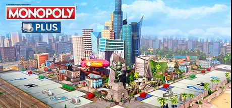 MONOPOLY PLUS PC performance and system requirements