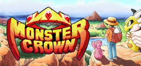 Monster Crown PC performance and system requirements