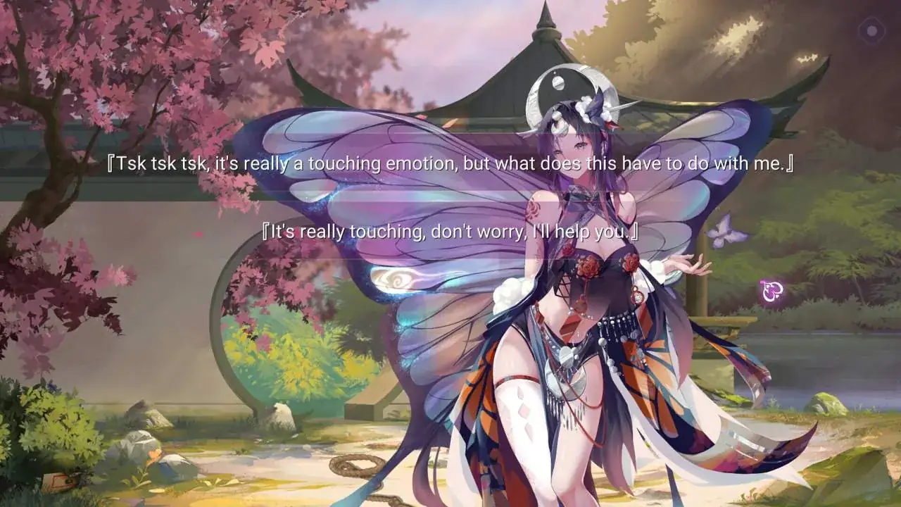 Monster Girl2 PC performance and system requirements