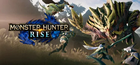 Monster Hunter Rise PC performance and system requirements