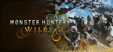 Monster Hunter Wilds PC system requirements screenshot