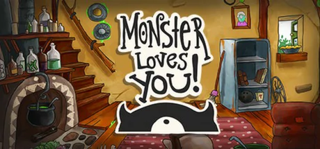 Monster Loves You! PC performance and system requirements