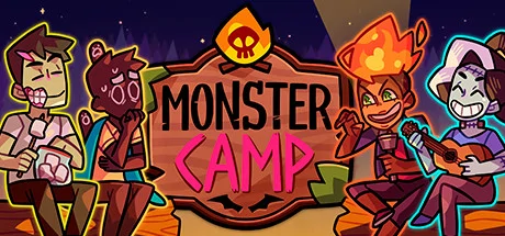 Monster Prom 2: Monster Camp PC performance and system requirements