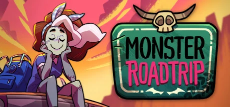 Monster Prom 3: Monster Roadtrip PC performance and system requirements