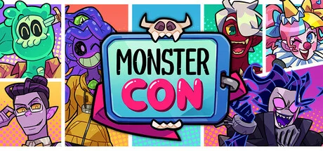 Monster Prom 4: Monster Con PC performance and system requirements