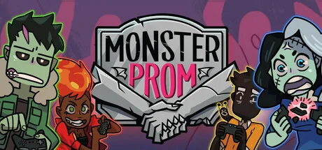 Monster Prom PC performance and system requirements