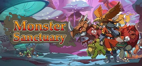 Monster Sanctuary PC performance and system requirements