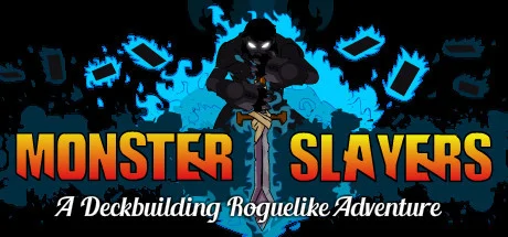 Monster Slayers PC performance and system requirements