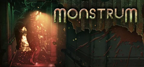 Monstrum PC performance and system requirements