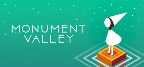 Monument Valley PC performance and system requirements