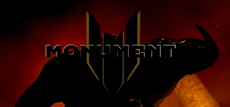 Monument PC performance and system requirements