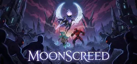 Moon's Creed PC system requirements screenshot