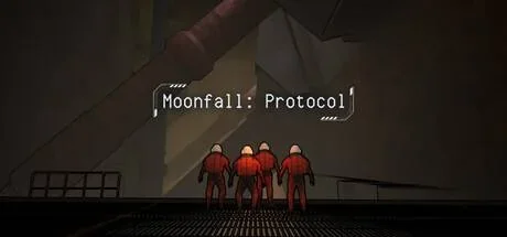 Moonfall: Protocol PC system requirements screenshot