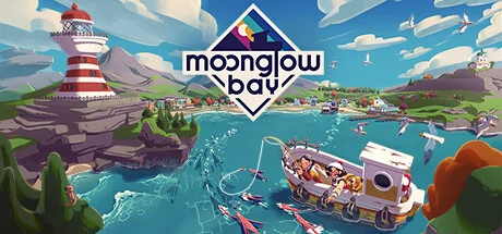 Moonglow Bay PC performance and system requirements