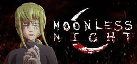 Moonless Night PC system requirements screenshot