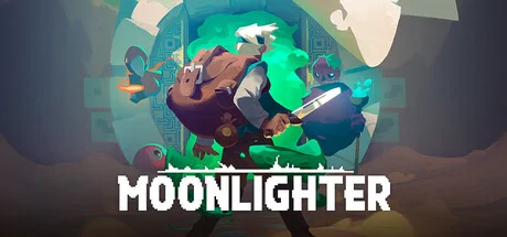 Moonlighter PC performance and system requirements