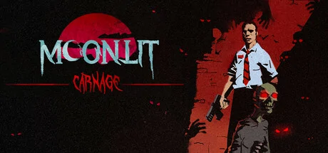 Moonlit Carnage PC performance and system requirements