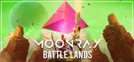 Moonray: Battle Lands PC system requirements screenshot