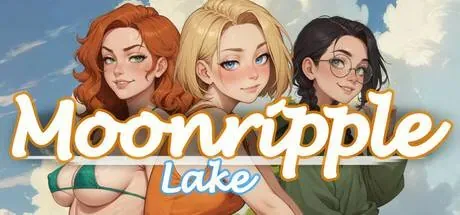 Moonripple Lake PC system requirements screenshot