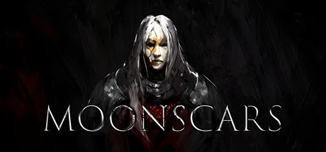 Moonscars PC system requirements screenshot